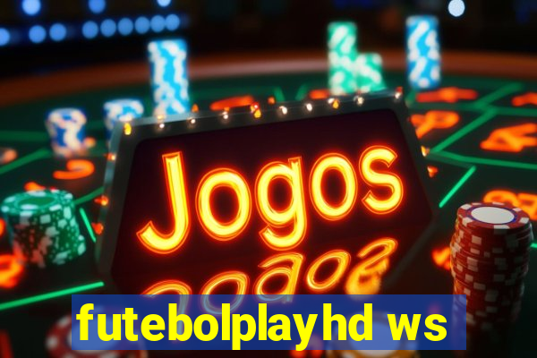 futebolplayhd ws